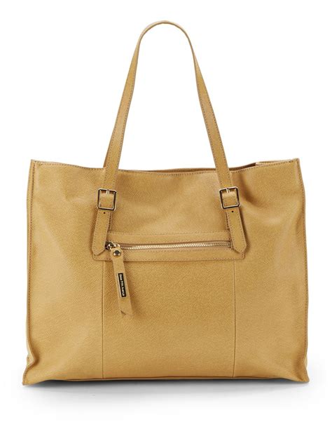 saks fifth ave bags|saks fifth avenue women's bags.